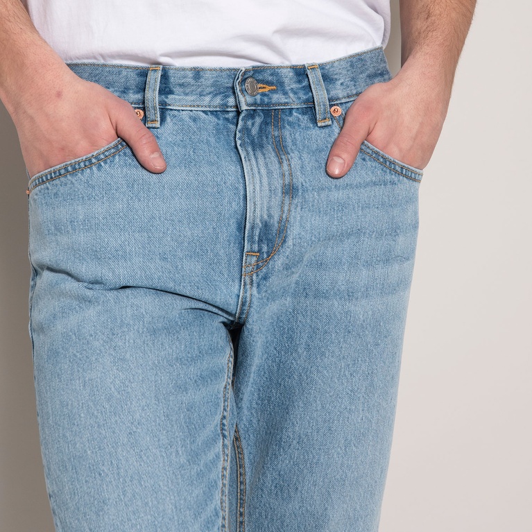 Jeans "New Classic" Jeans "New Classic"